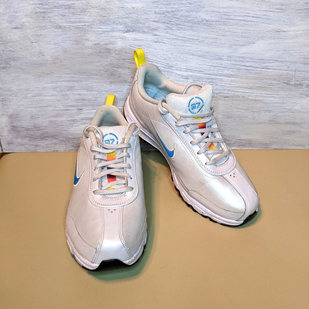 Air Native 'N7'